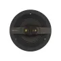 Потолочная акустика Monitor Audio Creator C2M-T2X